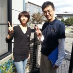 20130407_1424131.jpg