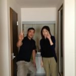 20130904-1051551.jpg