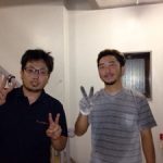 20131011-1100061.jpg
