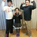 20140422-1034031.jpg