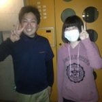 20140428-1453171.jpg