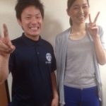 20140428-1454241.jpg