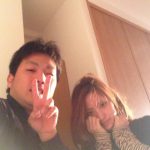IMG_0042.jpg