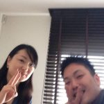IMG_1363.jpg