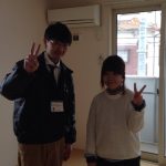 IMG_2547.jpg