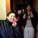 IMG_2561.jpg