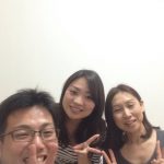 IMG_3537.jpg