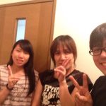 IMG_3592.jpg