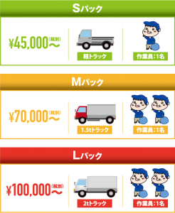 A076E64E-7F05-49BB-A13B-67689CF840F5