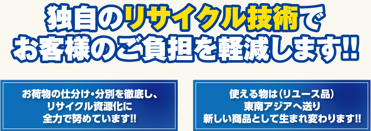初めての方へ