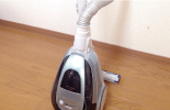掃除機