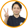 無料お見積もり訪問