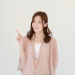 不要になったスーツケースの処分方法とは?