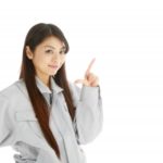 大阪 家具 処分