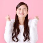 高槻市粗大ゴミ処分