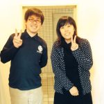 大阪市平野区 不用品回収
