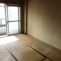 堺市西区家財整理