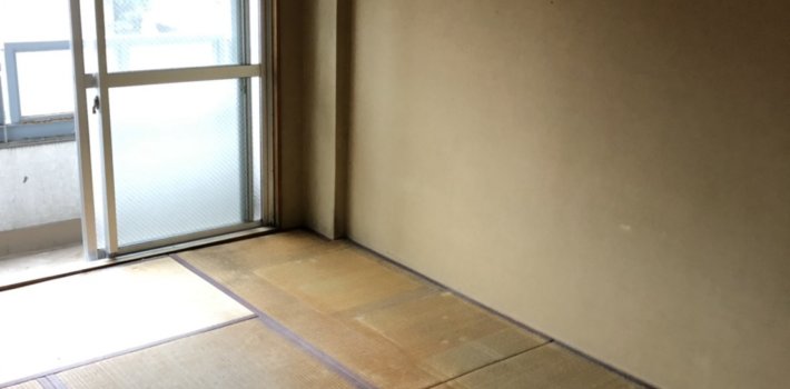 堺市西区家財整理