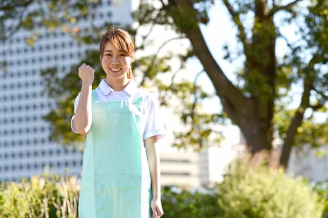 不用品回収 コロナ