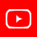 You Tube
