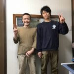 大阪市平野区 不用品回収