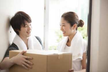 引っ越しにかかる費用の相場と安くする方法とは？節約で引っ越し後の生活を楽にしよう