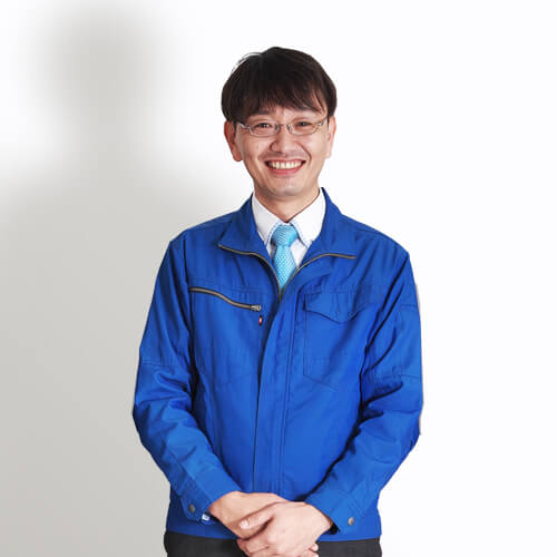 本田　誠士郎