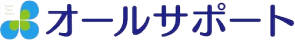 header-banner-logo
