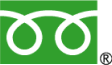 suport-info-logo